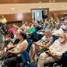 15 años promoviendo la salud: Macotera Saludable regresa en agosto al teatro de Santa Ana con cuatro interesantes charlas