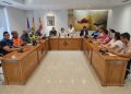 Por unas fiestas más seguras en Peñaranda: prevención ante los incendios, consumo de distintas sustancias y agresiones sexuales