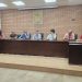 Macotera aprueba una inversión de 300.000 euros para renovar la red de interconexión entre los depósitos de agua del municipio