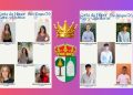Macotera ya tiene corte de honor para las fiestas de San Roque con diez protagonistas que representarán a la juventud de la villa