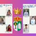 Macotera ya tiene corte de honor para las fiestas de San Roque con diez protagonistas que representarán a la juventud de la villa