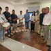 Macotera presenta su Festival Internacional de Folklore que los días 24 y 25 de julio llega a la villa con música, danza y tradición