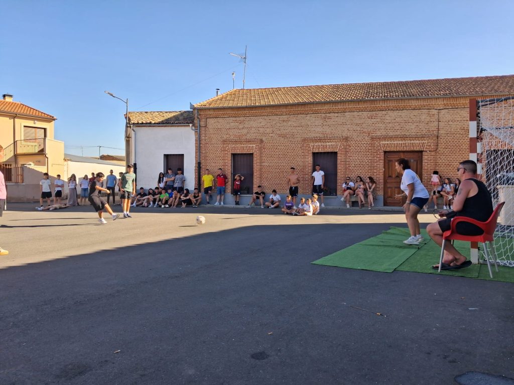 mancera 206