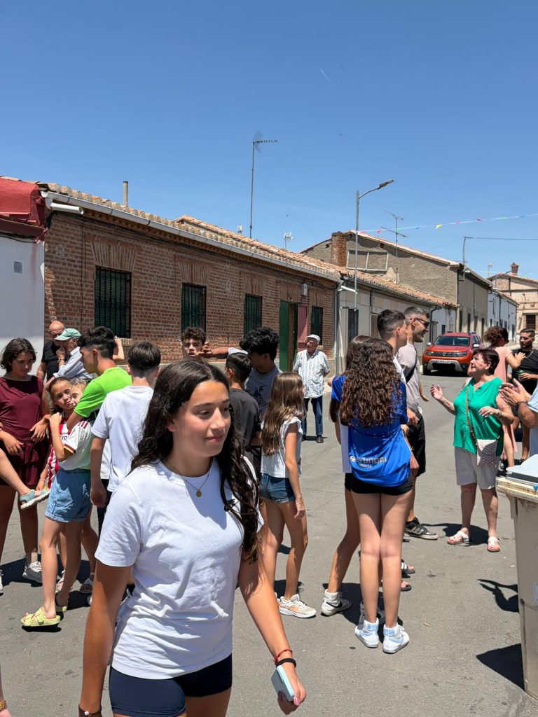 mancera 213