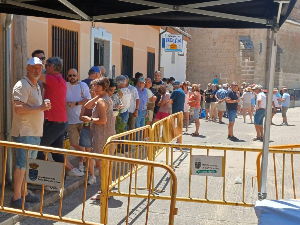 mancera 222