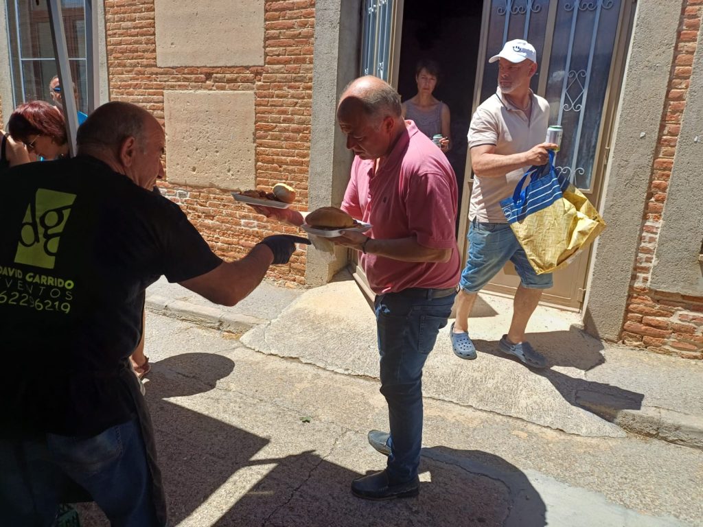 mancera 225