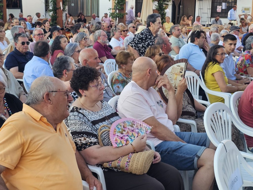 mancerabrujo 13