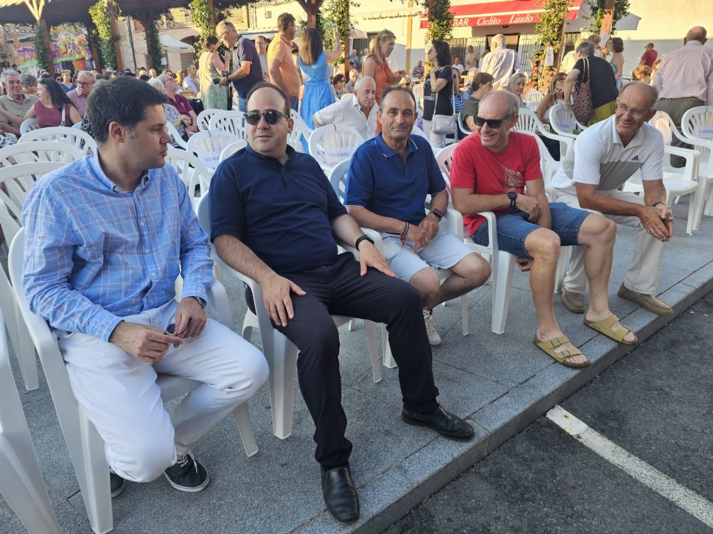 mancerabrujo 19