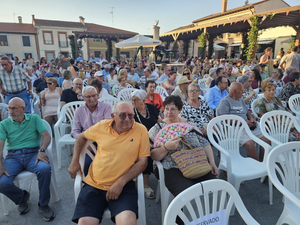 mancerabrujo 20
