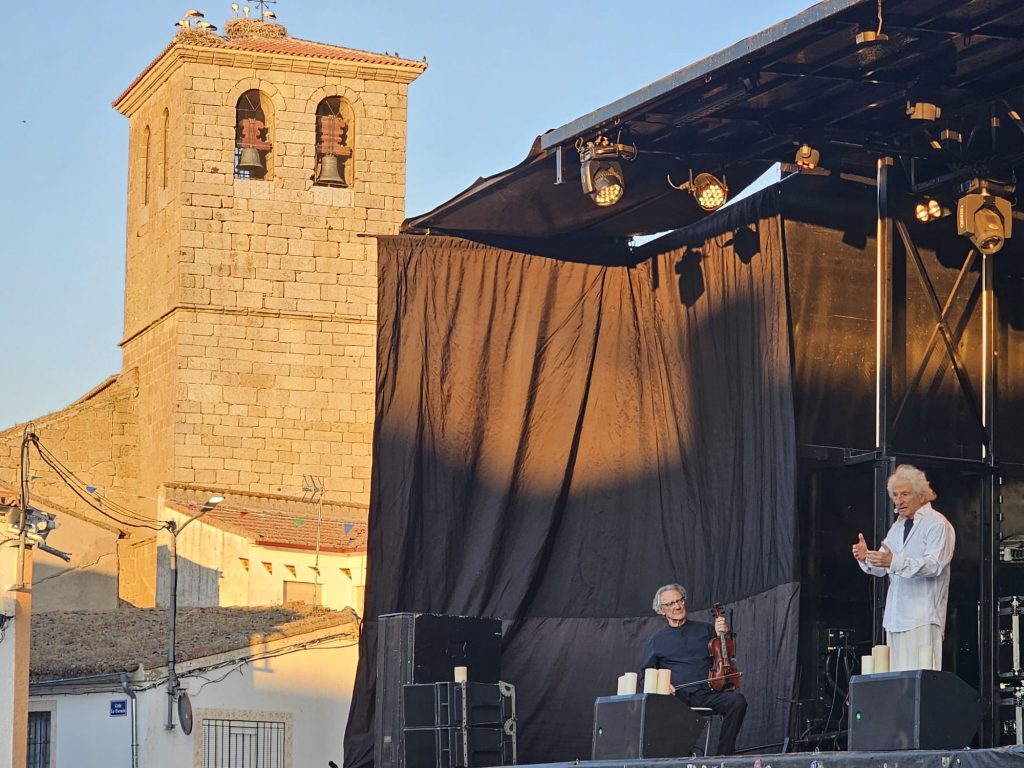 mancerabrujo 4