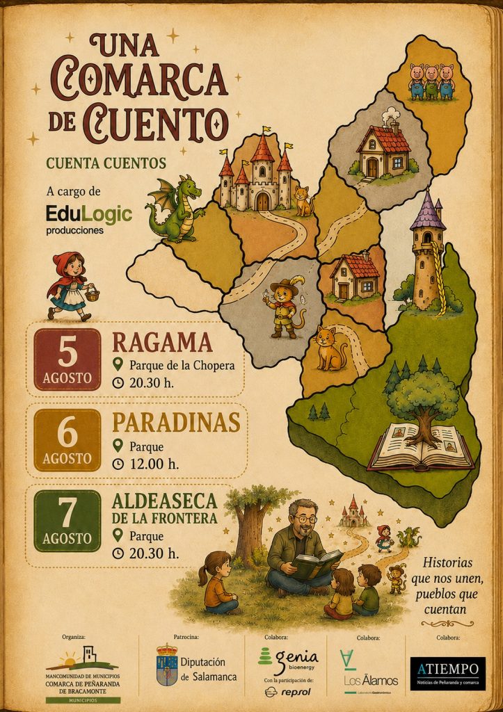 mancuentos 1