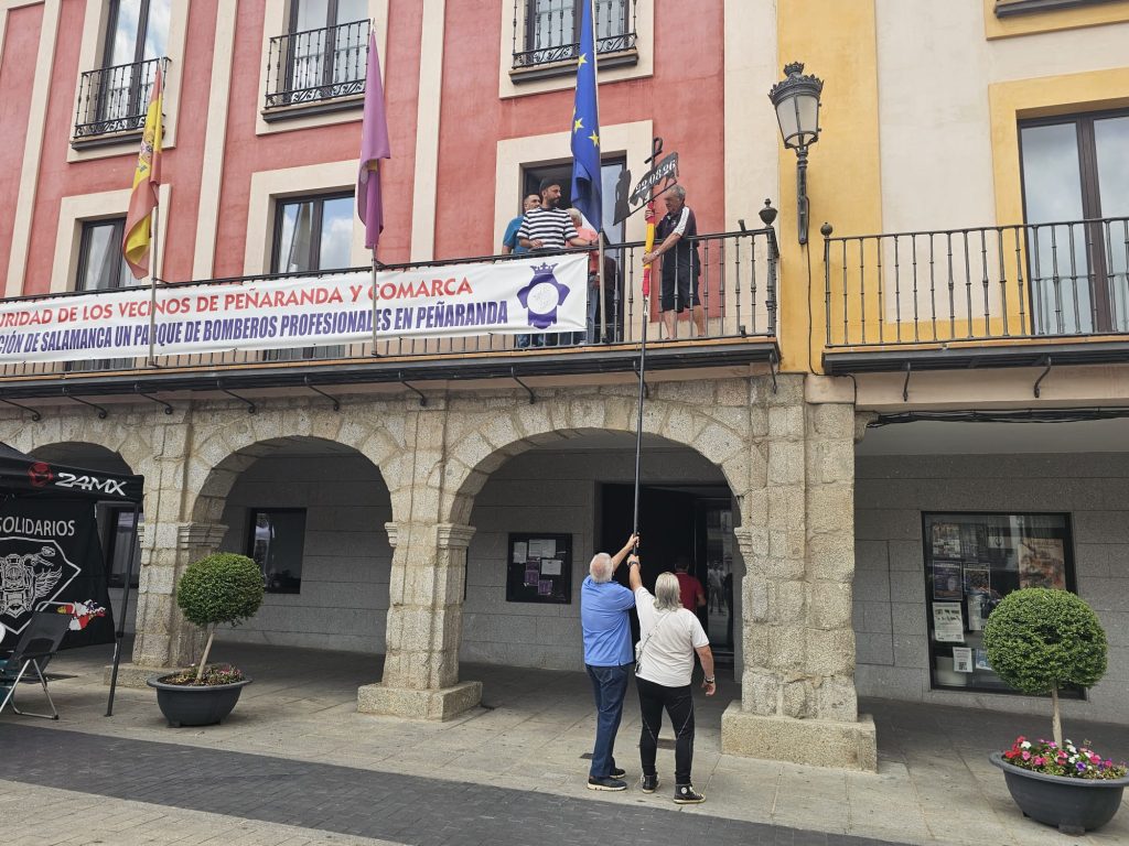 mariseca 2