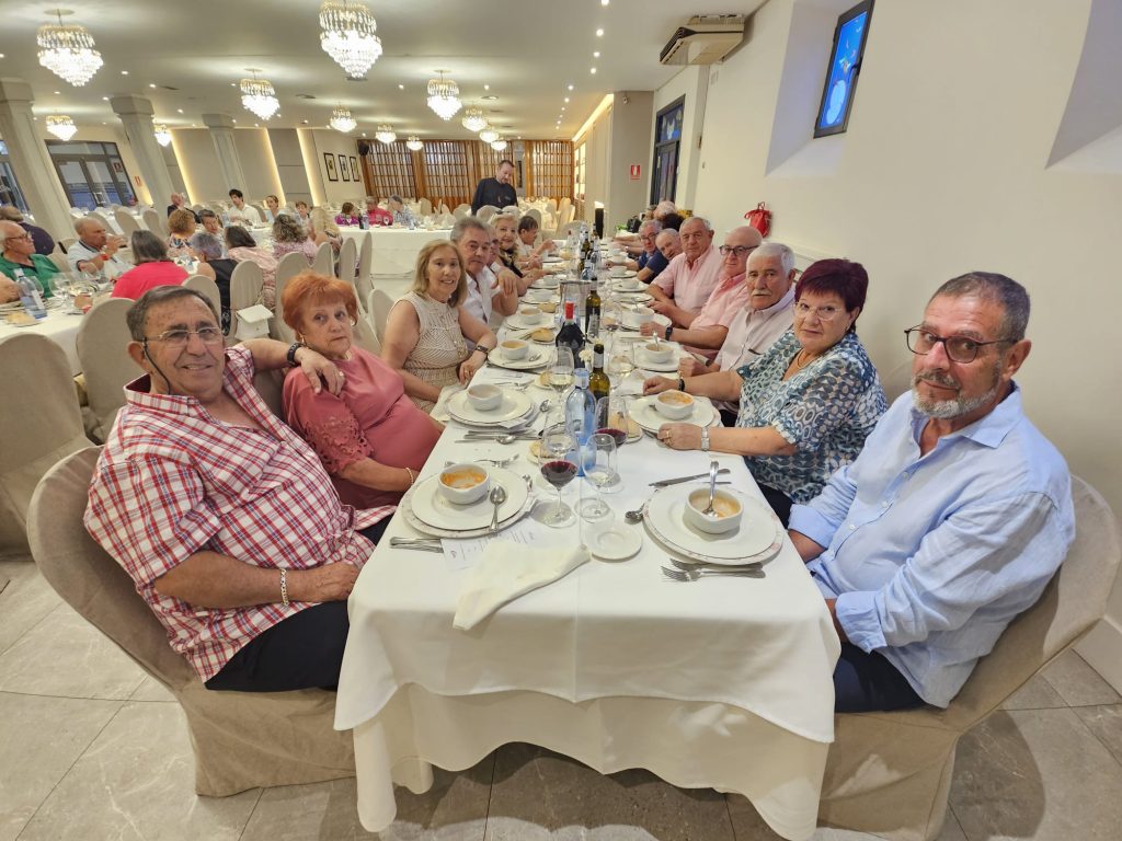 mayores 248