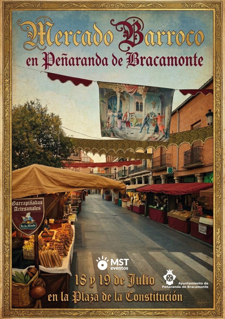 mercado 1