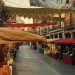 El Mercado Barroco llegará a Peñaranda el 18 y 19 de julio con pasacalles, animación y cerca de 40 puestos en la plaza de España