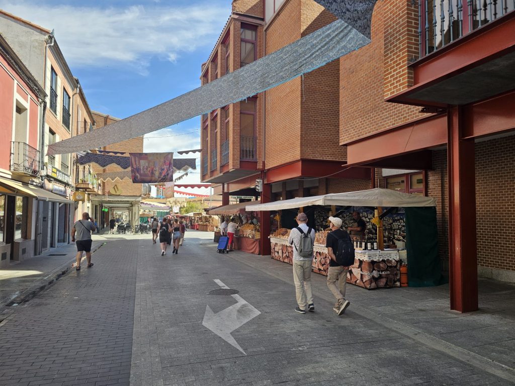 mercadobarroco 1