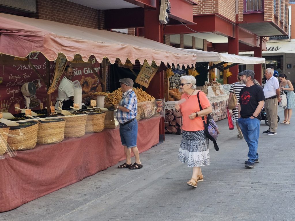 mercadobarroco 2