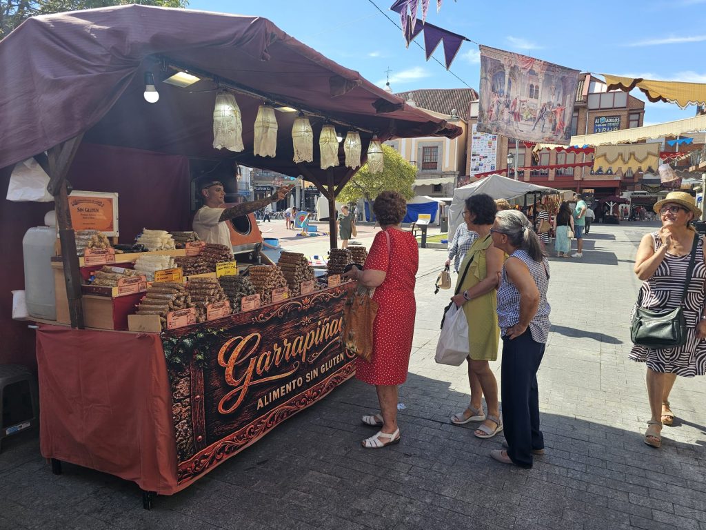 mercadobarroco 3