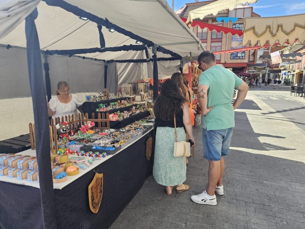 mercadobarroco 4