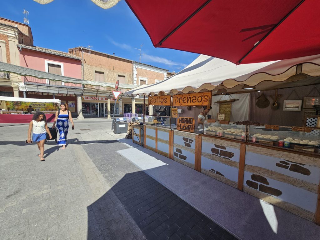 mercadobarroco 6