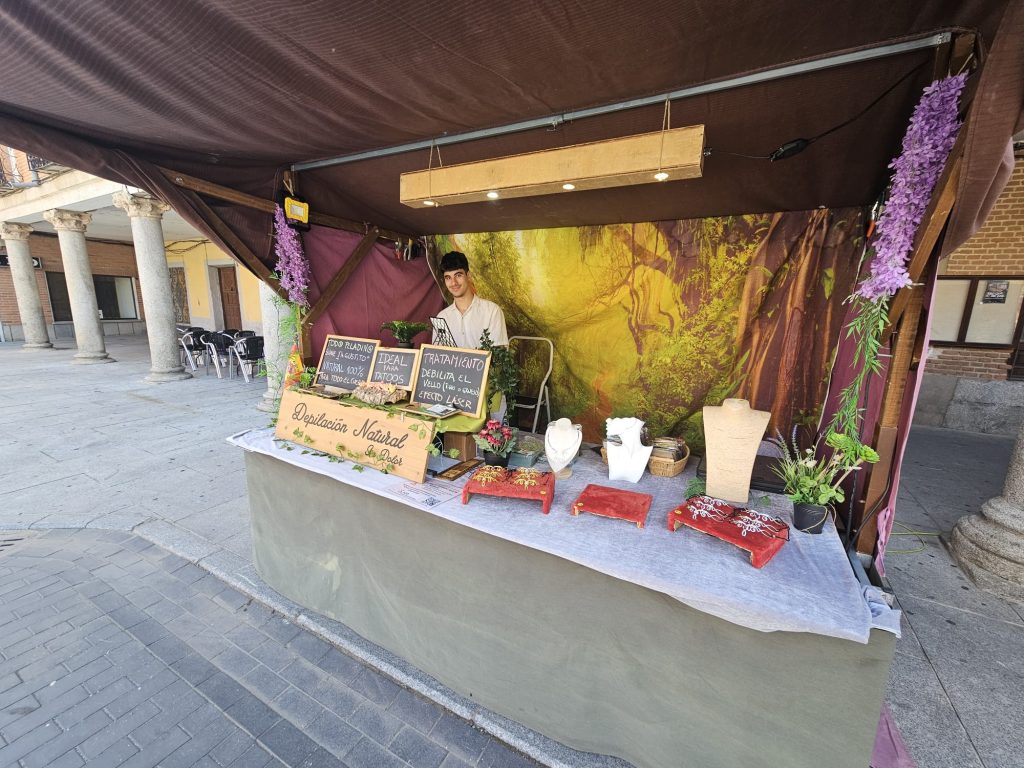 mercadobarroco 7
