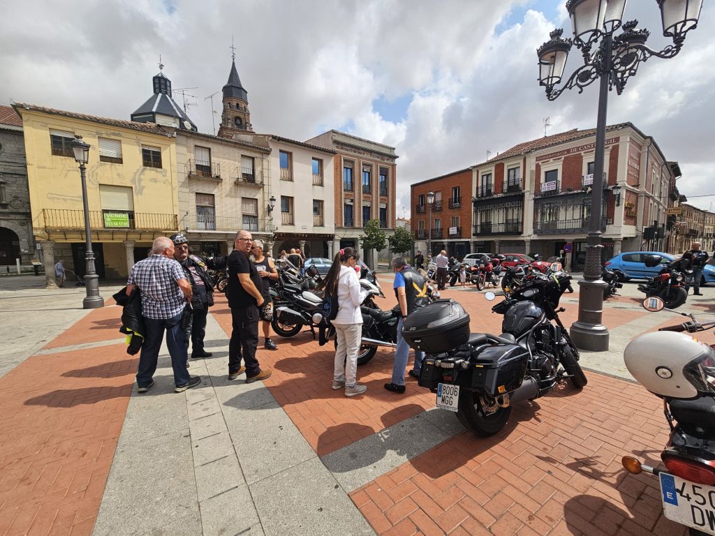 motos 33