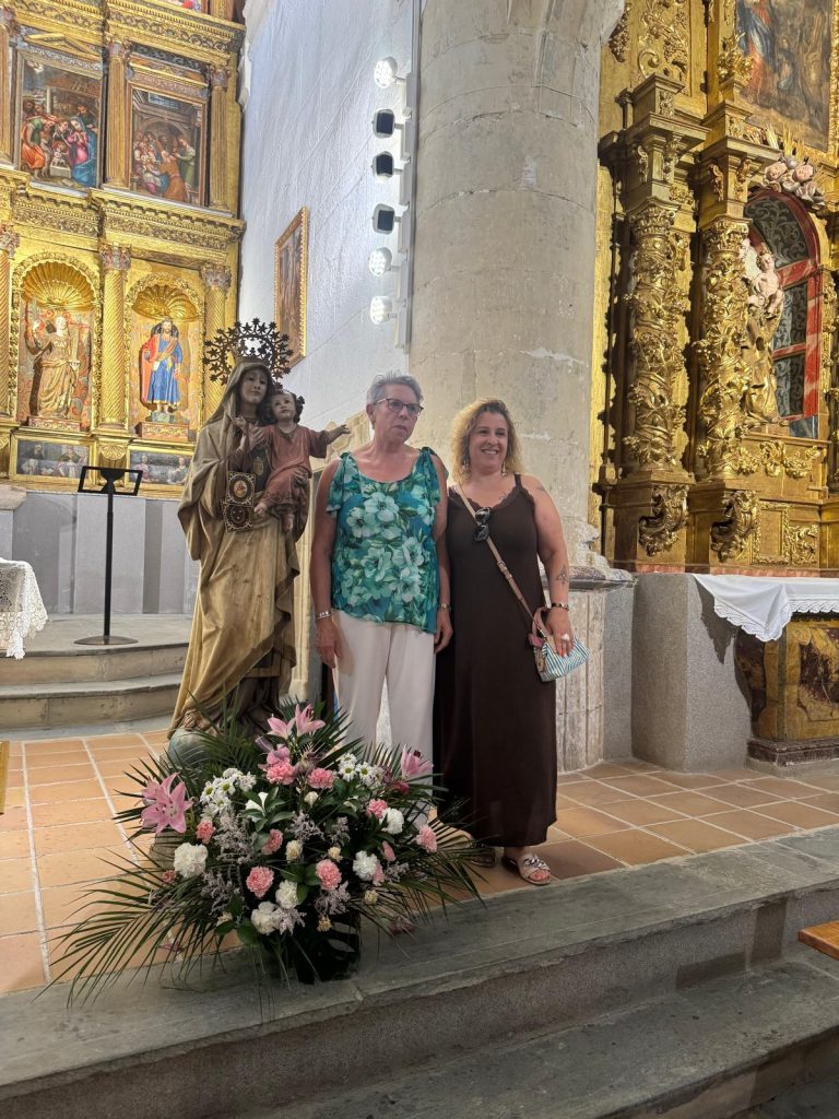 mujerescampo 4