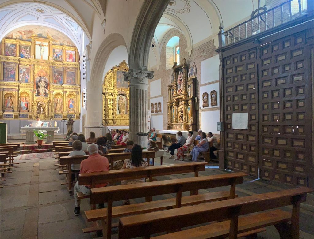 mujerescampo 6