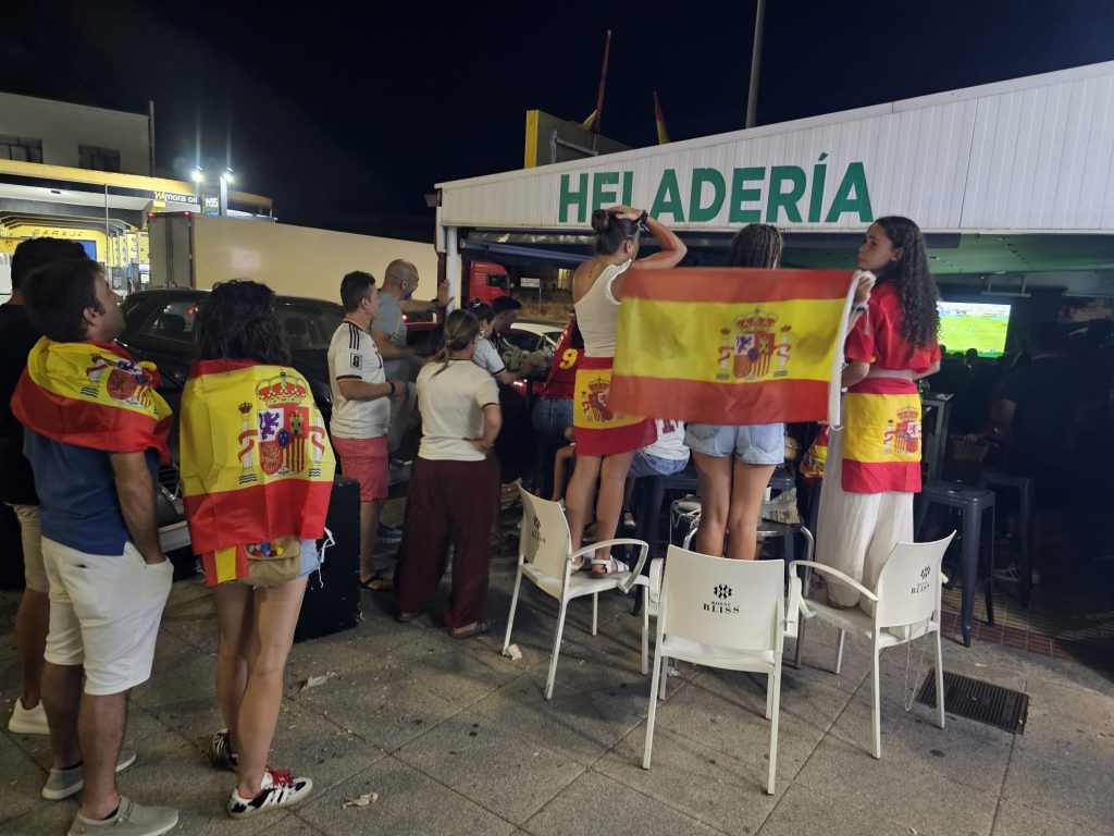 mundial 1