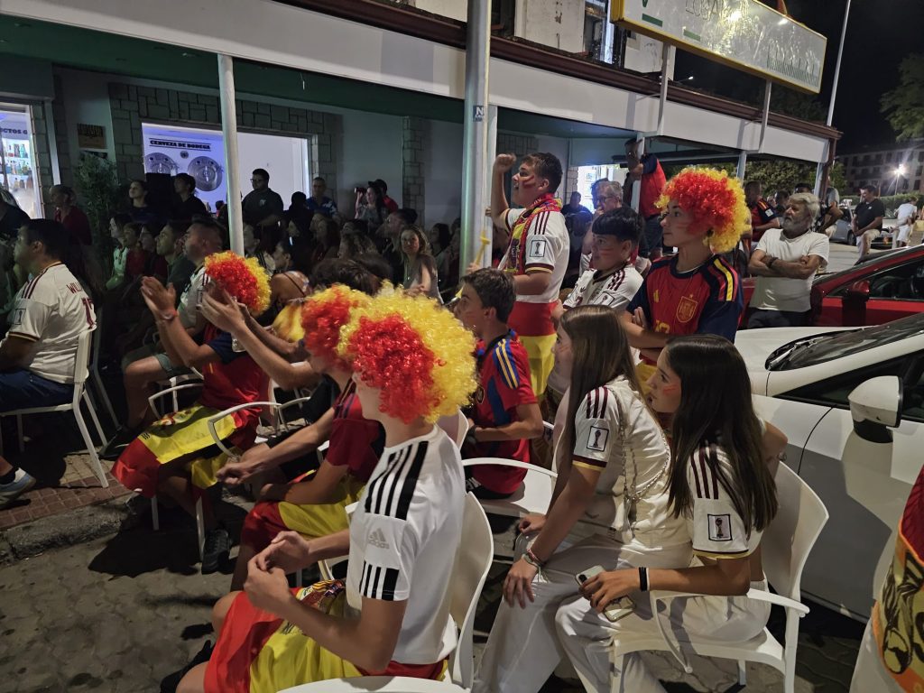 mundial 16