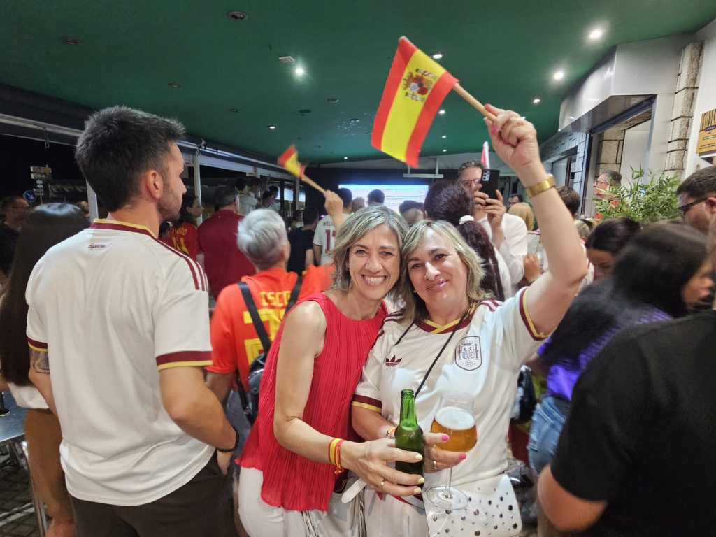 mundial 2