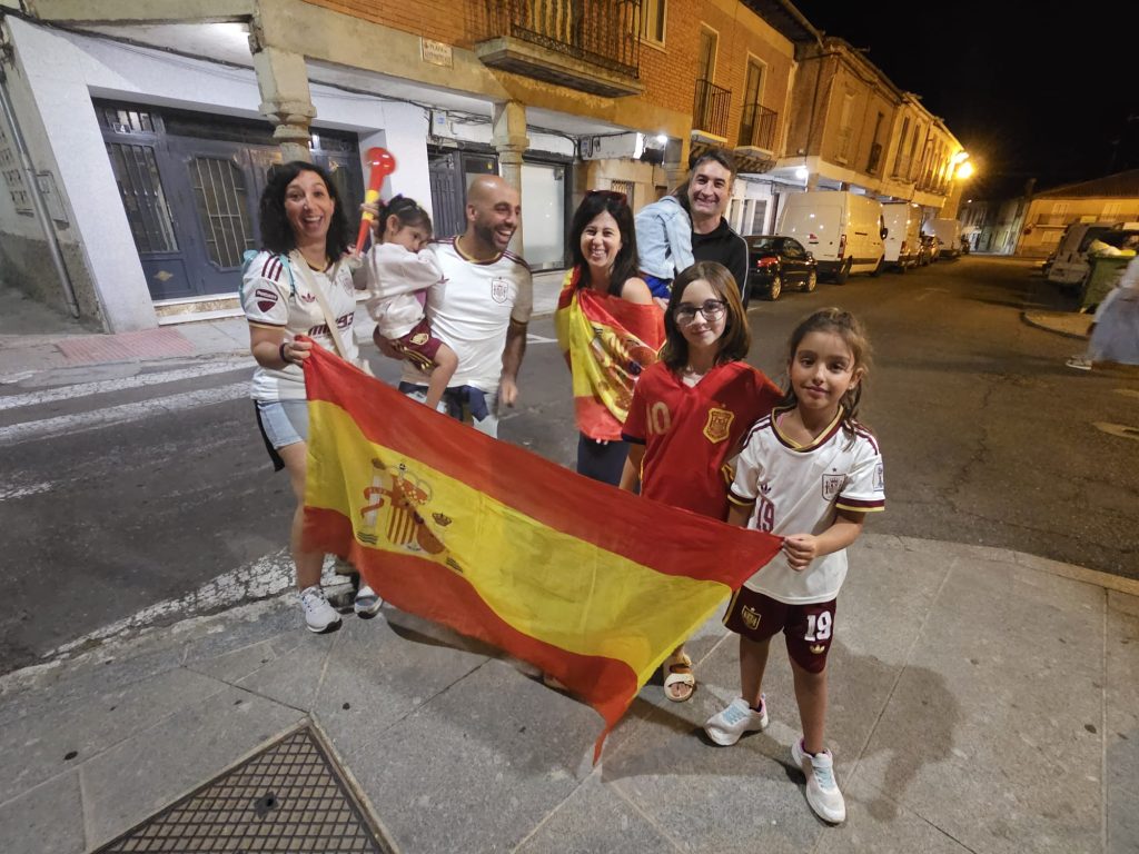 mundial 3