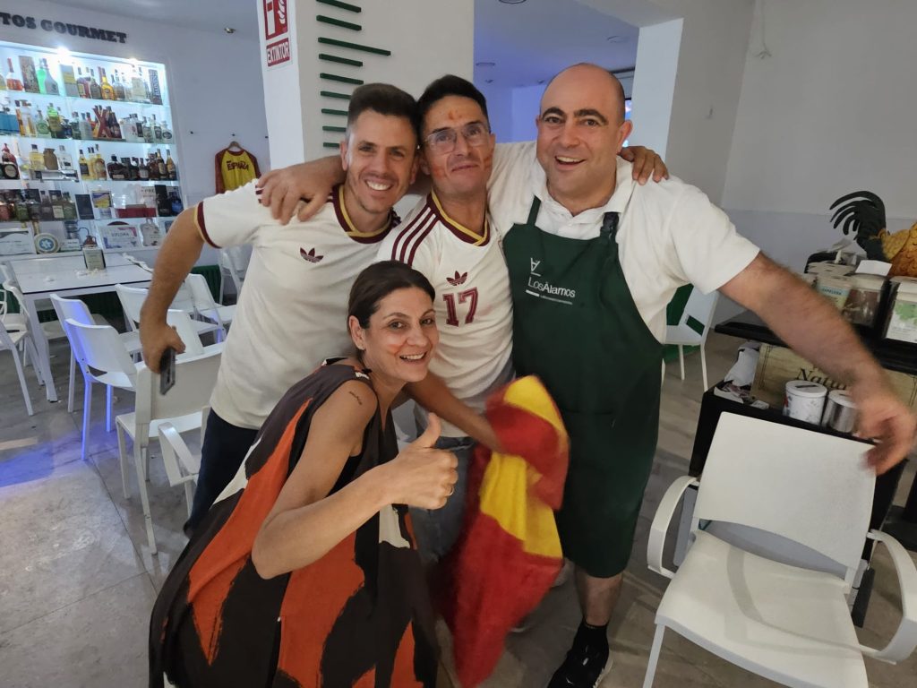 mundial 4
