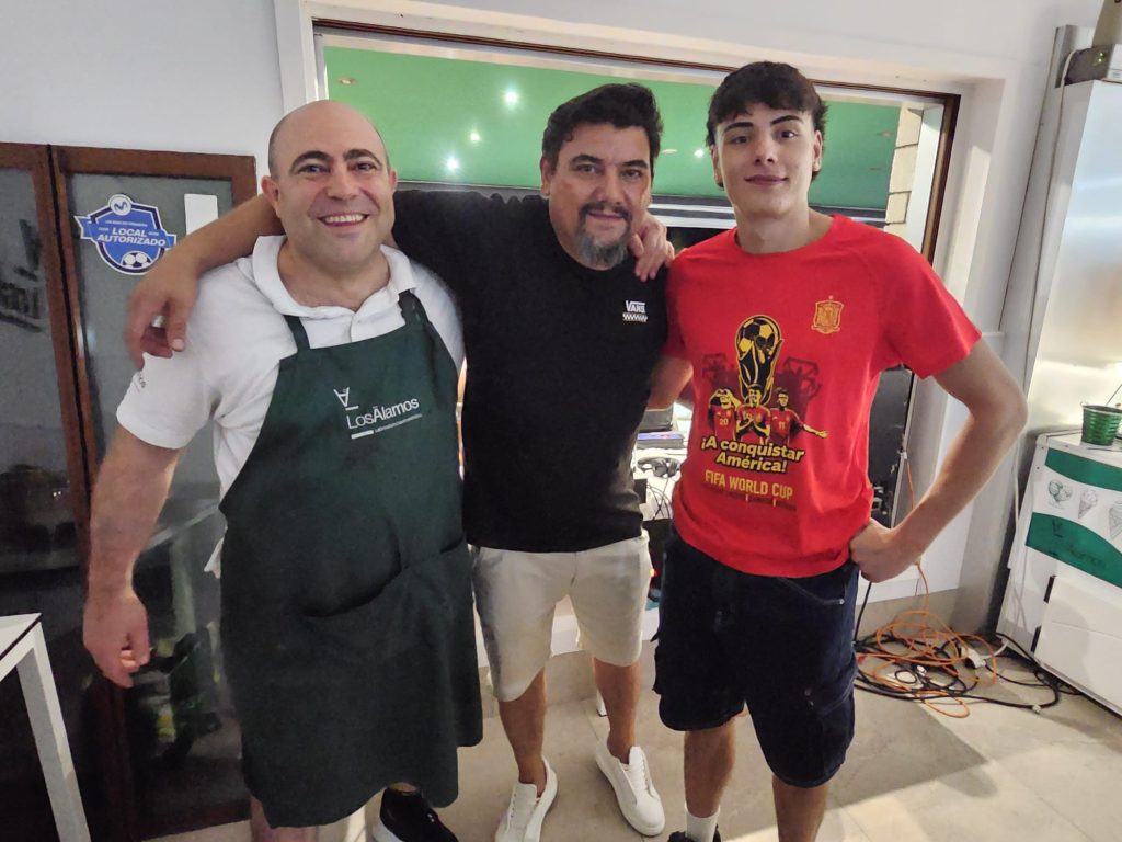 mundial 7