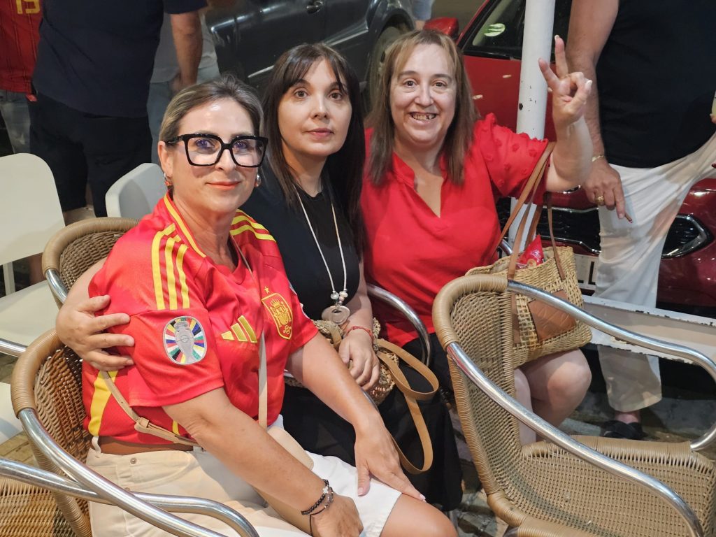 mundial 9