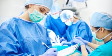 101 días de espera media para ser intervenido quirúrgicamente en los hospitales públicos de Castilla y León y 44 días para un TAC