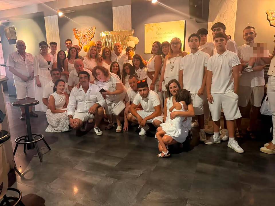 oro1 1