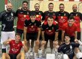 Cebadero gana la XIV edición del torneo Felipe Yagüe «Pipe» en Paradinas de San Juan con una vibrante final ante Robliza