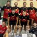 Cebadero gana la XIV edición del torneo Felipe Yagüe «Pipe» en Paradinas de San Juan con una vibrante final ante Robliza