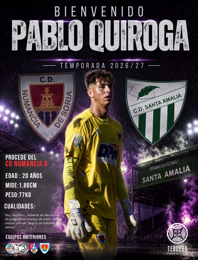 pablo