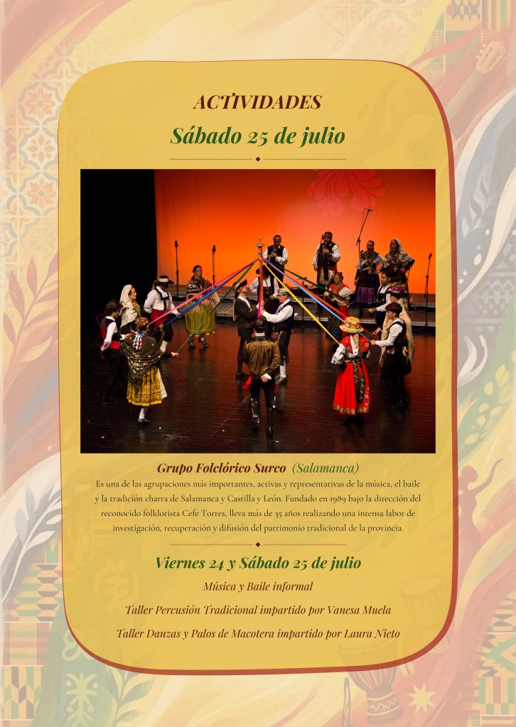 pagina 5