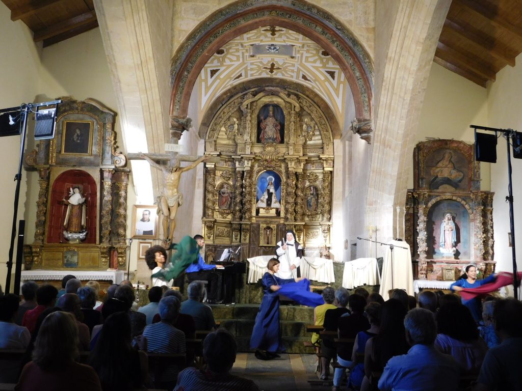 pedroso 4