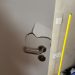 Roban en las piscinas y la cafetería de las piscinas municipales de Peñaranda y causan numerosos destrozos en las instalaciones