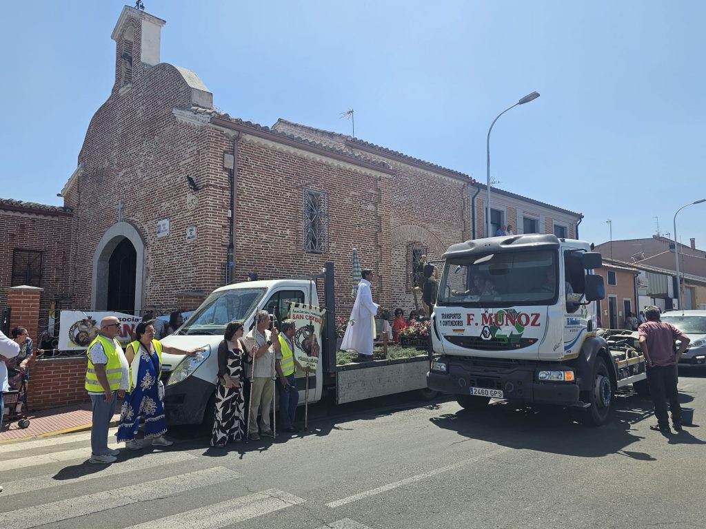 sancristobal 10