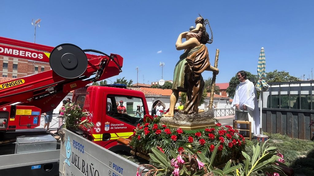 sancristobal 12