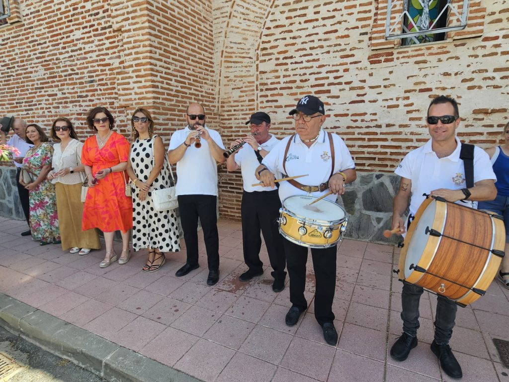 sancristobal 14