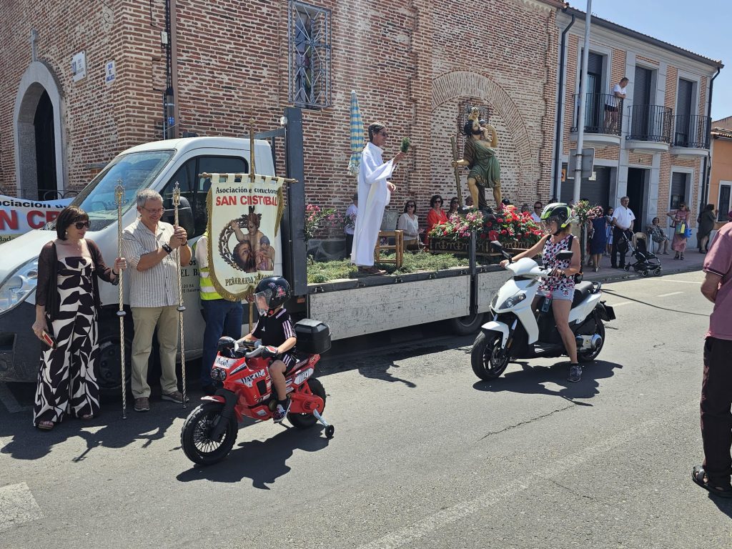 sancristobal 18