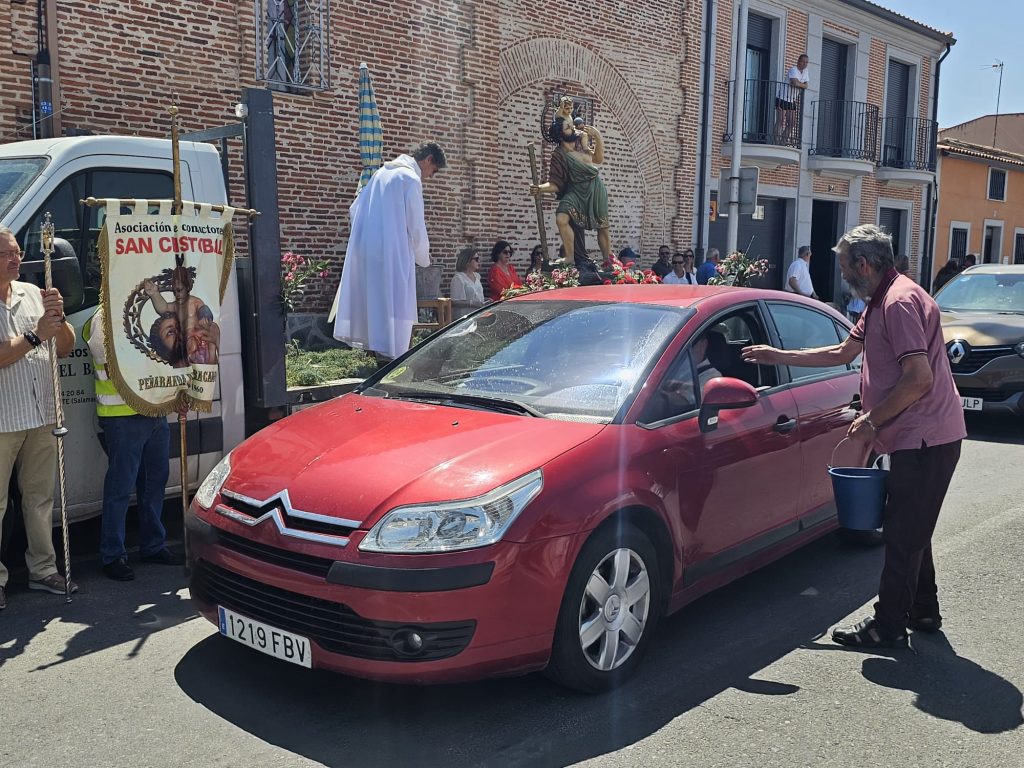 sancristobal 19