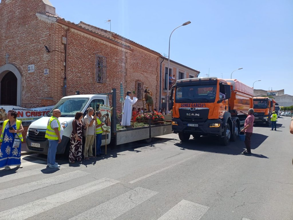 sancristobal 2