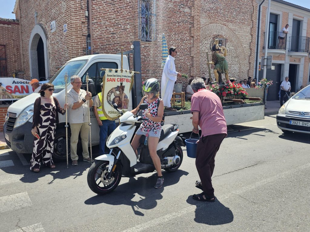 sancristobal 20